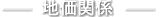 地価関係