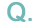 Q